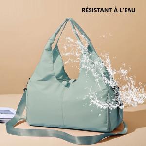 product/o/n/onamaste_fit141_vert_4.jpg