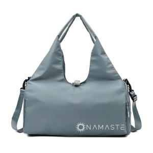fit142-sac-de-sport-femme-onamaste-bleu-20x12x3-cm