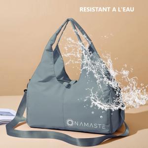 product/o/n/onamaste_fit142_bleu_4.jpg
