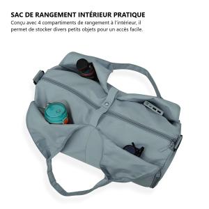 product/o/n/onamaste_fit142_bleu_5.jpg
