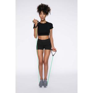 product/o/n/onamaste_fit24_2.jpg