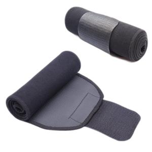fit28-ceinture-de-sudation-onamaste-noir-tu