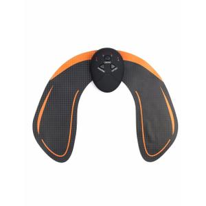 fit45-electrostimulateur-musculaire-onamaste-noir-black-tu