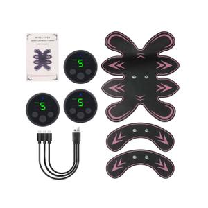 product/o/n/onamaste_fit54_1.jpg