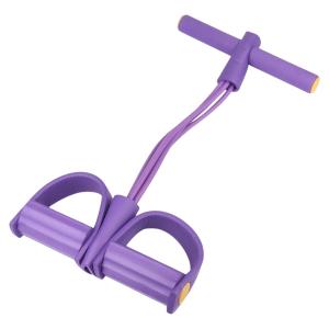 fit64-elastique-de-resistance-avec-pedale-onamaste-violet-tu