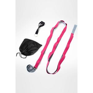 product/o/n/onamaste_fit66_2.jpg