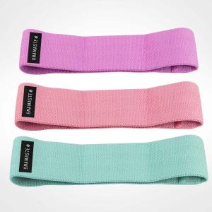 product/o/n/onamaste_fit69_1.jpg
