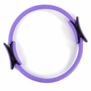 product/o/n/onamaste_fit85_0.jpg