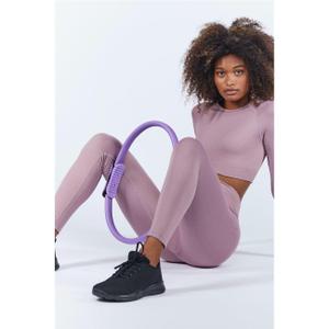 product/o/n/onamaste_fit85_1.jpg