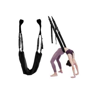 fit93-hamac-yoga-aerien-onamaste-noir-tu
