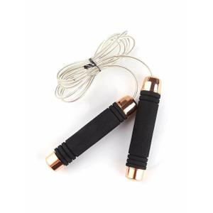 fit98-corde-a-sauter-onamaste-black-or-tu