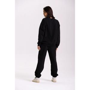 product/o/n/onamaste_hod5_noir_2.jpg
