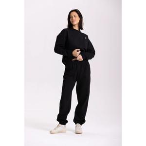 product/o/n/onamaste_hod5_noir_3.jpg