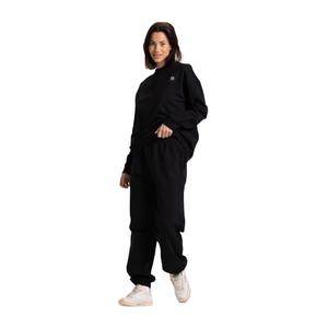 product/o/n/onamaste_jog2_noir_1.jpg