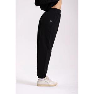 product/o/n/onamaste_jog2_noir_3.jpg