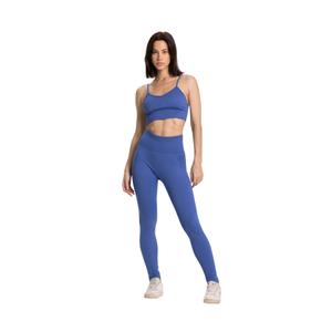 o/n/onamaste_leg106-l_xl_bleu_1.jpg