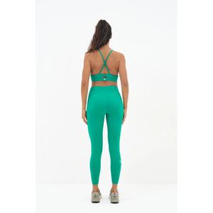 product/o/n/onamaste_leg107-l_xl_emeraude_3.jpg