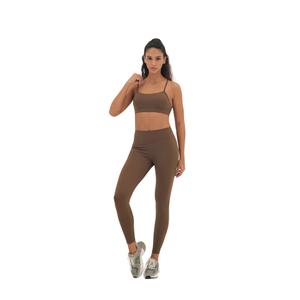 leg109-l-xl-legging-femme-onamaste-geneva-marron