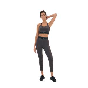 leg111-l-xl-legging-femme-onamaste-mali-gris