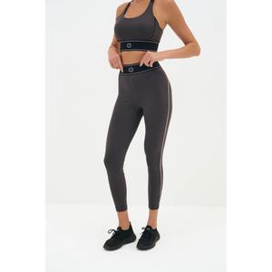 product/o/n/onamaste_leg111-l_xl_gris_3.jpg