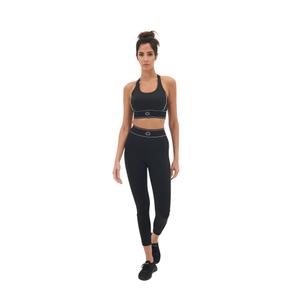 product/o/n/onamaste_leg112-l_xl_noir_1.jpg