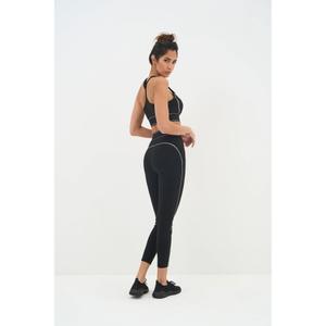 product/o/n/onamaste_leg112-l_xl_noir_2.jpg
