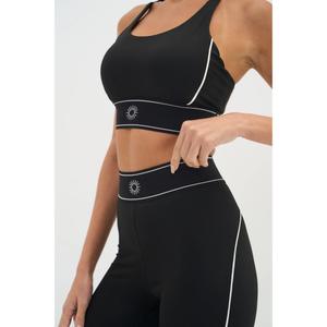 product/o/n/onamaste_leg112-l_xl_noir_3.jpg