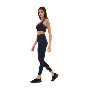 leg113-l-xl-legging-femme-onamaste-malte-noir-bleu