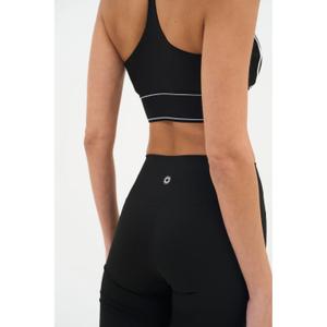 product/o/n/onamaste_leg115-l_xl_noir_2.jpg