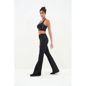 product/o/n/onamaste_leg115-l_xl_noir_5.jpg
