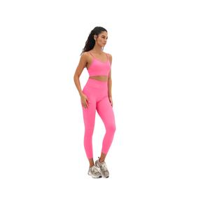 leg116-l-xl-legging-sans-couture-femme-onamaste-rose