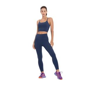 product/o/n/onamaste_leg117-l_xl_bleu-marine_1.jpg