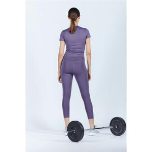 product/o/n/onamaste_leg38_2.jpg