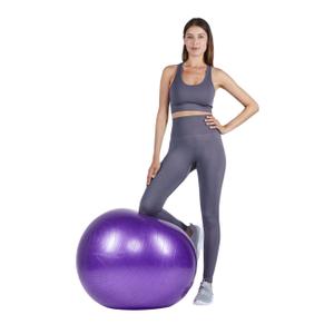 product/o/n/onamaste_leg44_1.jpg