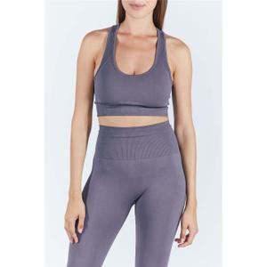 product/o/n/onamaste_leg44_3.jpg