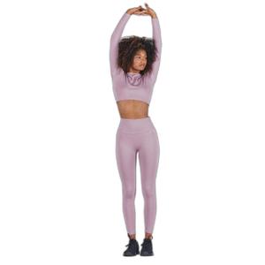 leg52-legging-femme-onamaste-georgia-lilas