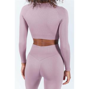 product/o/n/onamaste_leg52_2.jpg