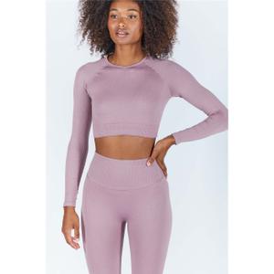 product/o/n/onamaste_leg52_4.jpg