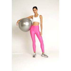 leg60-legging-femme-onamaste-paris-fushia