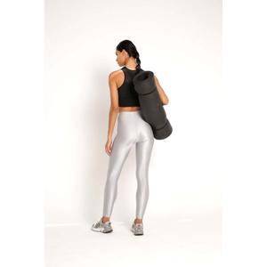 product/o/n/onamaste_leg61_3.jpg
