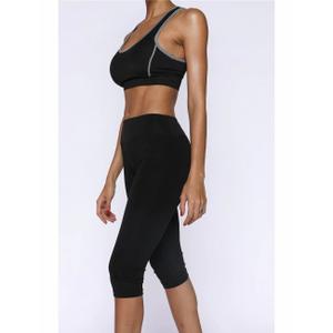 product/o/n/onamaste_leg75_2.jpg