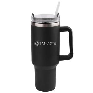 mug01-thermos-isotherme-onamaste-noir-1-2-l