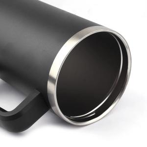 product/o/n/onamaste_mug01_noir_4.jpg