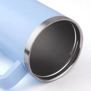 product/o/n/onamaste_mug02_bleu-ciel_4.jpg