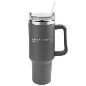 mug03-thermos-isotherme-onamaste-gris-1-2-l