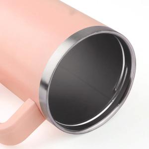 product/o/n/onamaste_mug05_saumon_4.jpg