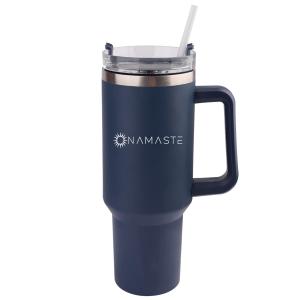 mug06-thermos-isotherme-onamaste-bleu-cyan-1-2-l