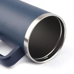 product/o/n/onamaste_mug06_bleu-cyan_4.jpg