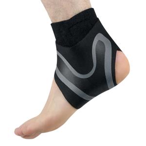 product/o/n/onamaste_prt005_droite_noir_1.jpg