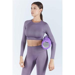 product/o/n/onamaste_ts51_1.jpg
